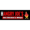 Hangry Joe's Lynchburg Hot Chicken gallery