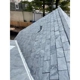 J&M Garcia Roofing Inc