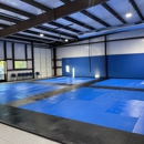 Atlas Jiu Jitsu