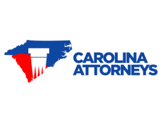 Powers Law Firm PA - Charlotte, NC