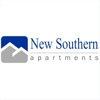 New Southern Apartments gallery