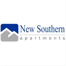 New Southern Apartments - Apartments