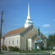 Wesley Harper United Methodist