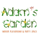 Adam's Garden - Playgrounds