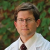 Dr. Brian D. Freeto, MD gallery