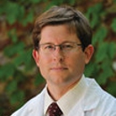 Dr. Brian D. Freeto, MD - Physicians & Surgeons