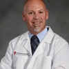 John Peck, MD gallery
