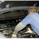 Walton's Muffler Brake & Tire - Brake Repair