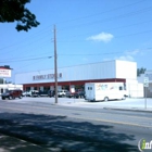 The Salvation Army Thrift Store & Donation Center