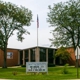 Anderson Preparatory Academy