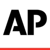 Associated Press gallery