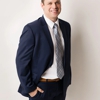Law Office of Michael J. Tremoulis Personal Injury Lawyers - Findlay gallery