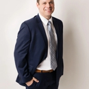 Law Office of Michael J. Tremoulis Personal Injury Lawyers - Findlay - Attorneys