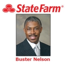 Buster Nelson - State Farm Insurance Agent - Insurance