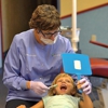 Where Smiles Grow - Pediatric Dentistry - Latham, NY gallery