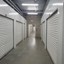 Life Storage - Self Storage