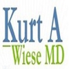 Kurt A. Wiese M.D. gallery