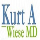 Kurt A. Wiese M.D. - Physicians & Surgeons, Obstetrics And Gynecology