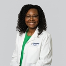 Teiraney A. Turner, FNP-C - Nurses
