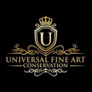 Universal Fine Art - Art Galleries, Dealers & Consultants