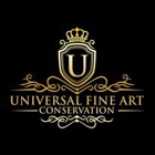 Universal Fine Art