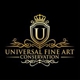 Universal Fine Art