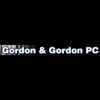 Gordon & Gordon PC gallery