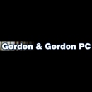 Gordon & Gordon PC - Probate Law Attorneys