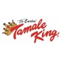 Tamale King