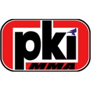 Professional Karate Institute Mixed Martial Arts - Martial Arts Instruction