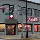 T-Mobile