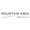 Marlo Allen | Mountain Area Nest Realty gallery