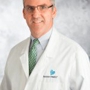 Fortuna, Randall S, MD