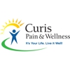 Curis Pain And Wellness Center gallery