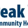 Peak Vista Community Health Centers - Developmental Disabilities Health Center gallery