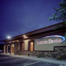 Lybrook Dental Center - Dentists