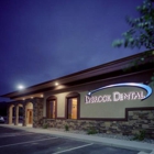 Lybrook Dental Center