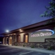 Lybrook Dental Center