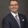 Eric Penna - Private Wealth Advisor, Ameriprise Financial Services gallery