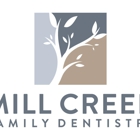 Family Dental Care of Mill Creek