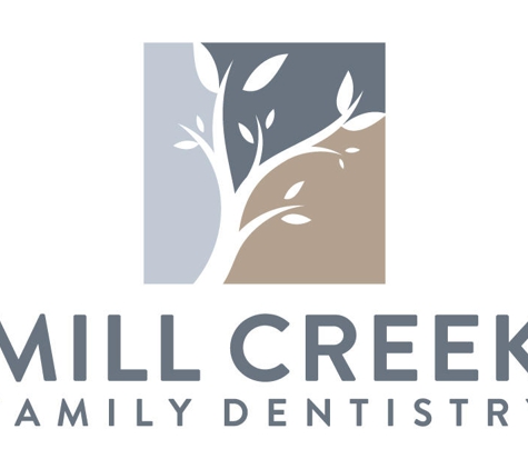 Family Dental Care of Mill Creek - Mill Creek, WA