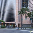 First Hawaiian Bank Main Branch - Banks