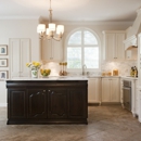 Bespoked Cabinets Orlando - Kitchen Planning & Remodeling Service