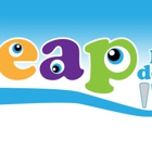 Leap Kids Dental - Little Rock, S University Ave