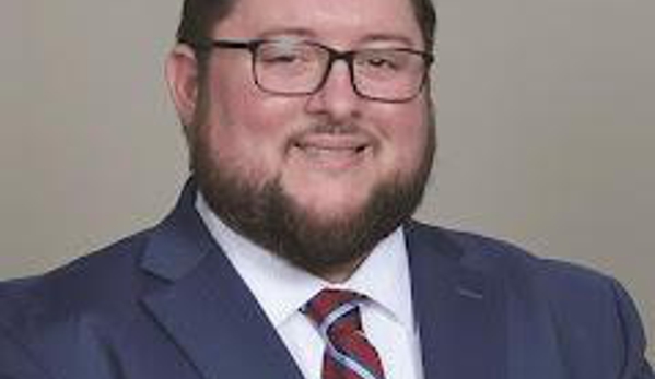 Grant Looman - State Farm Insurance Agent - Houston, TX