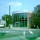 Pennsylvania Avenue Library - Libraries