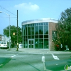 Pennsylvania Ave Public Library