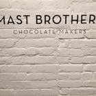 Mast Brothers Inc