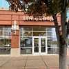 LensCrafters gallery