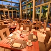 Four Seasons Hotel Silicon Valley at East Palo Alto gallery
